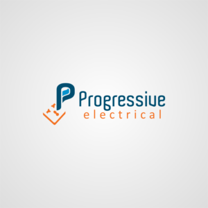 Logo Design by Arham Hidayat for this project | Design #14728640