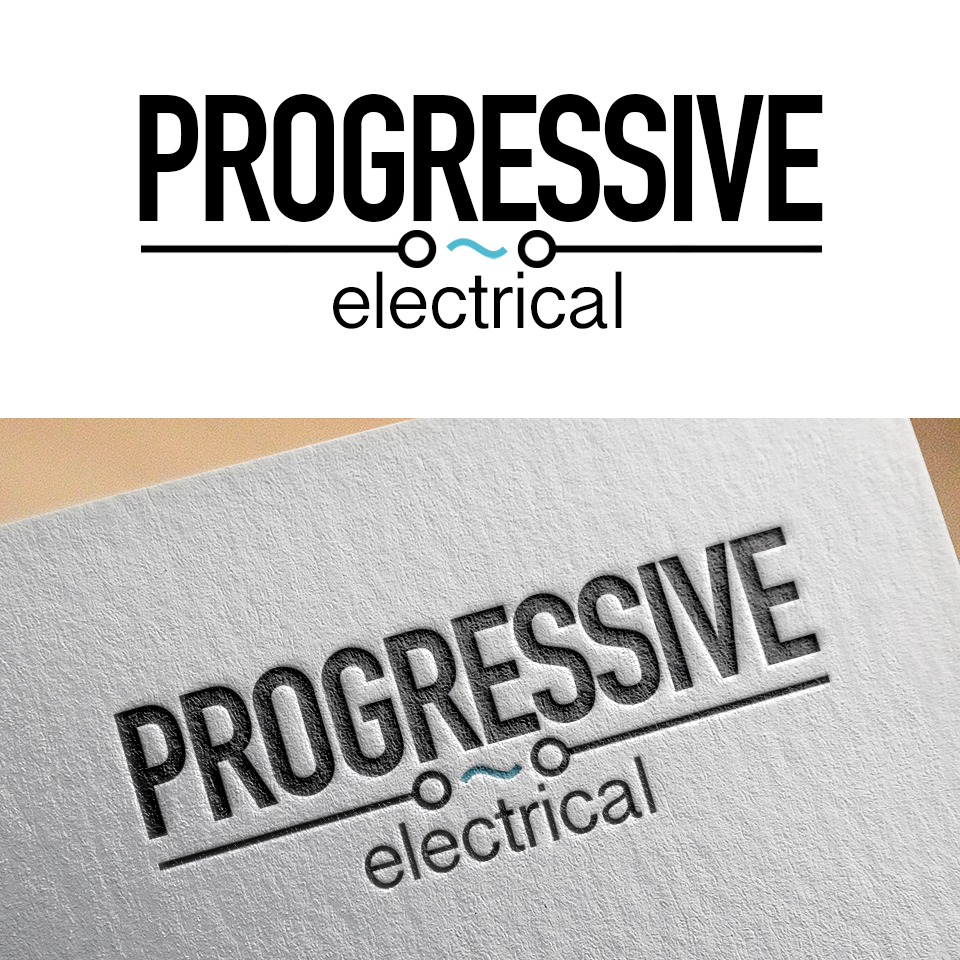 Design de Logo par Tyler Blake Designs pour ce projet | Design #14672487