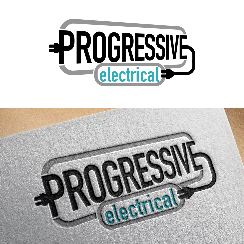 Logo Design by Tyler Blake Designs for this project | Design #14698824