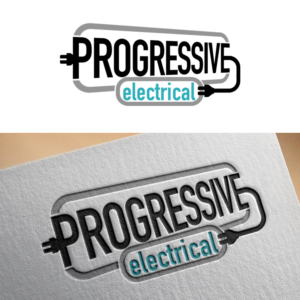 Logo Design by Tyler Blake Designs for this project | Design: #14698824