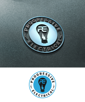 Logo Design by Impressive Solutions