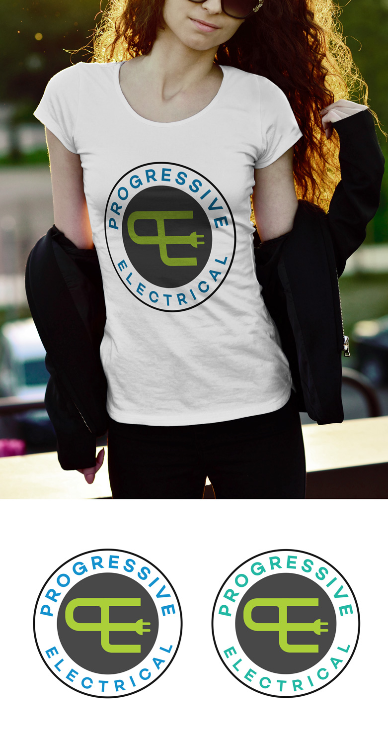Diseño de Logo por Impressive Solutions para este proyecto | Diseño #14671917