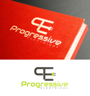 Logo Design by Impressive Sol for this project | Design #14671920