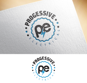Diseño de Logo por Impressive Solutions para este proyecto | Diseño: #14672028