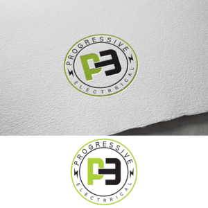 Logo Design by Impressive Solutions for this project | Design: #14672029