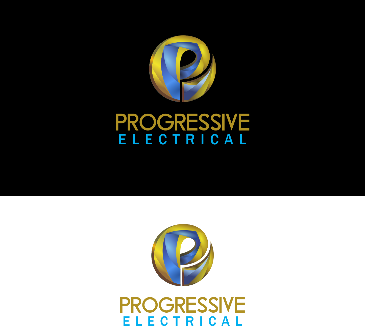 Logo Design by Lab-Artz for this project | Design #14719090