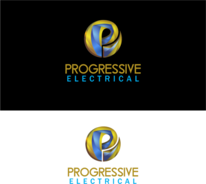 Logo Design by Lab-Artz for this project | Design #14719090