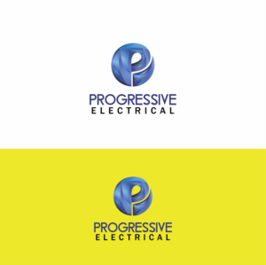 Logo Design by Lab-Artz for this project | Design: #14726869