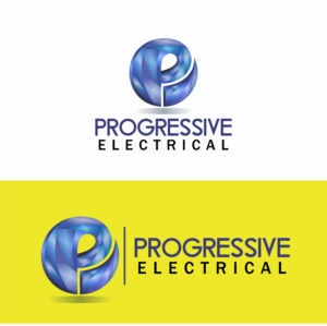 Logo Design by Lab-Artz for this project | Design: #14727322