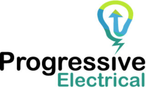 Logo Design by Himanshi10 for this project | Design: #14669108