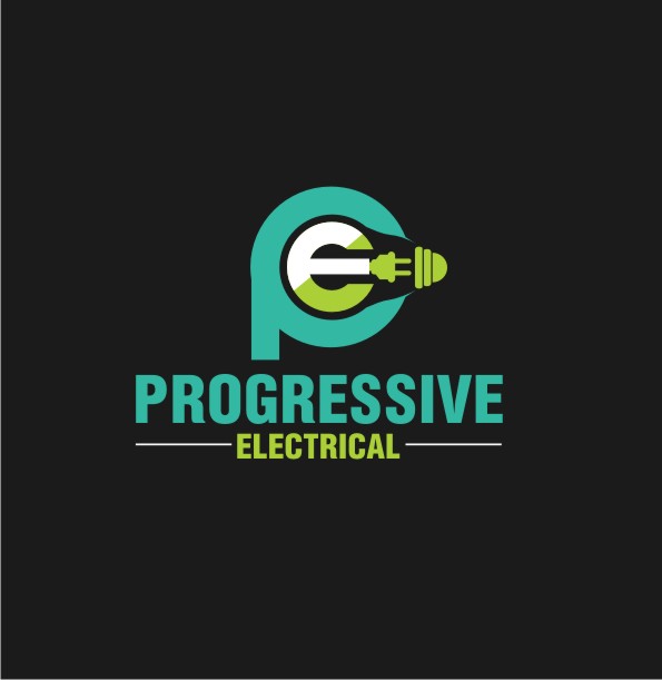 Logo Design by nutu for this project | Design #14680455