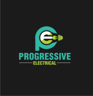 Logo Design by nutu for this project | Design: #14680455