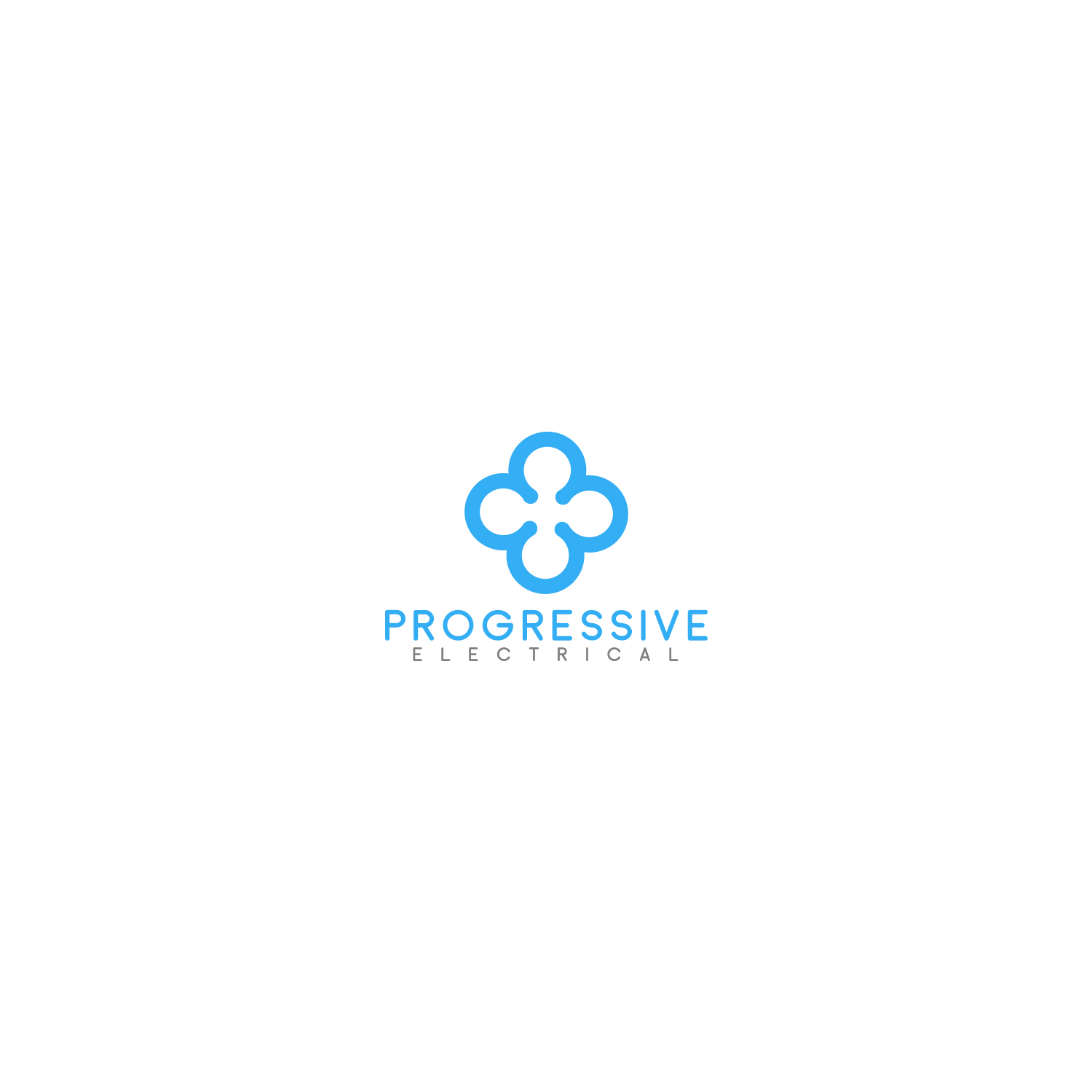 Logo Design by M.CreativeDesigns for this project | Design #14683087