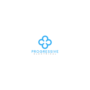 Logo Design by M.CreativeDesigns for this project | Design: #14683087