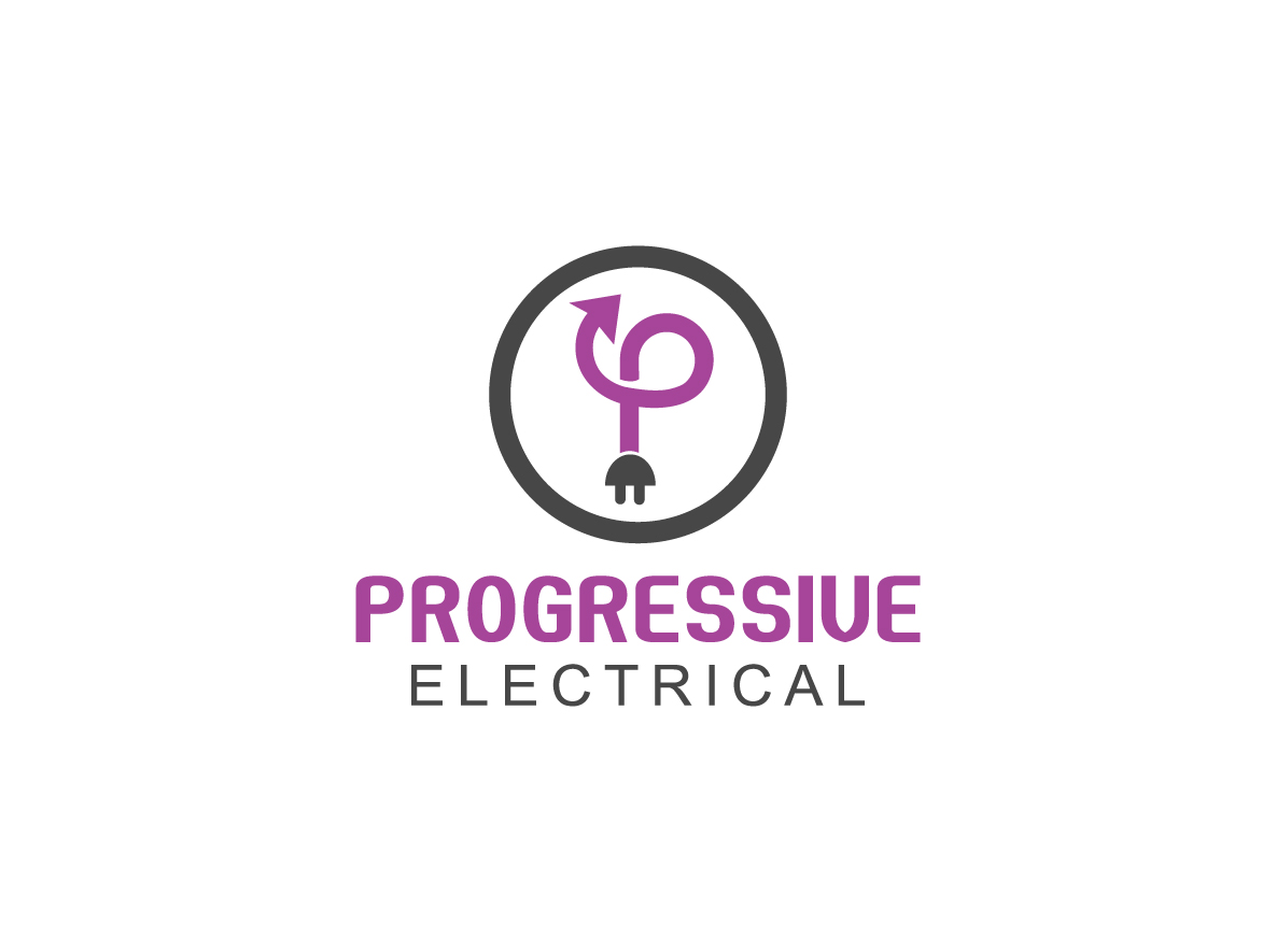 Logo Design by creative.bugs for this project | Design #14665667