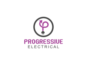 Logo Design by creative.bugs for this project | Design: #14665667