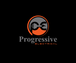 Logo Design by EGYPT KING for this project | Design: #14676168