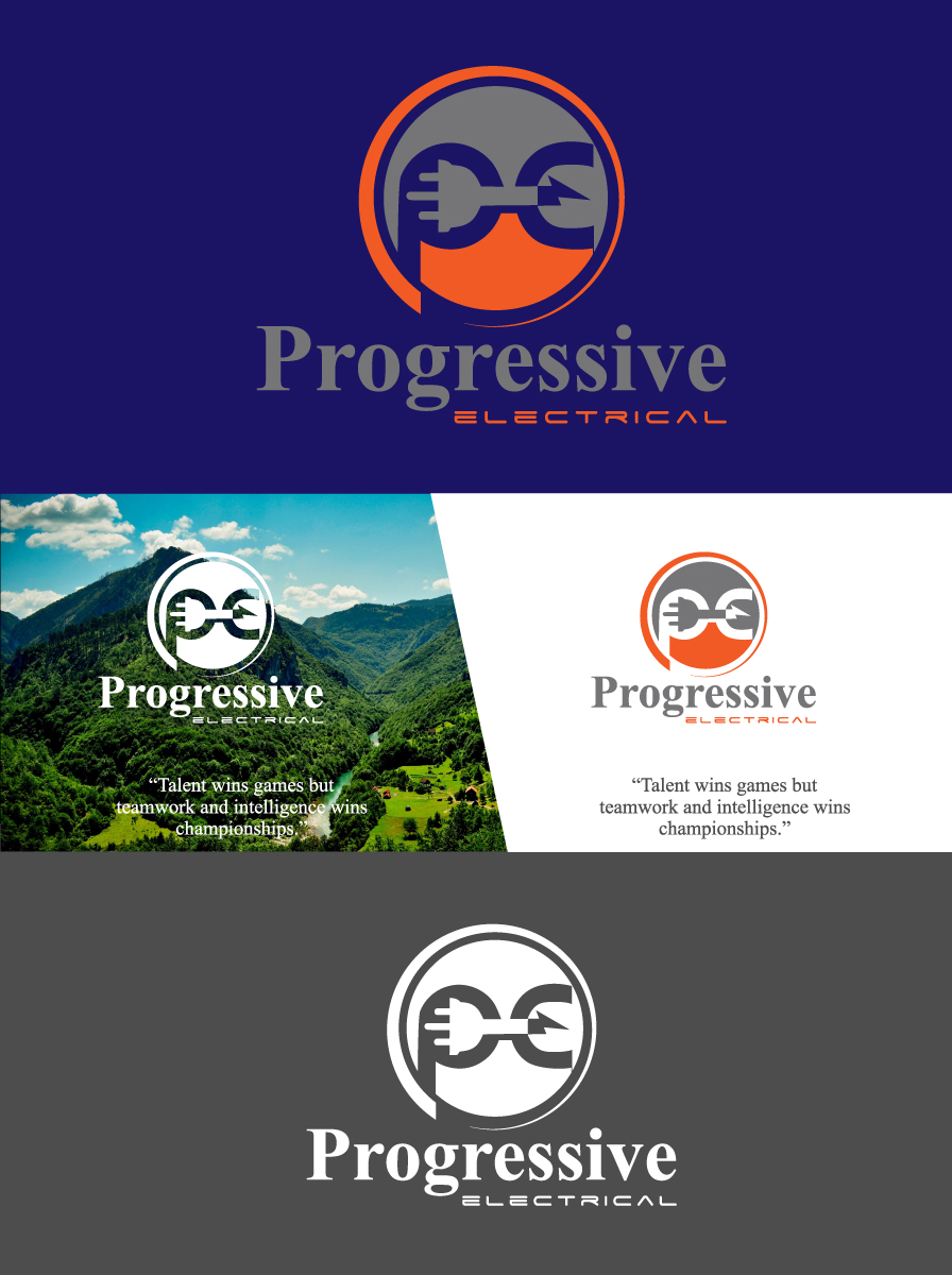 Design de Logo par EGYPT KING pour ce projet | Design #14676169