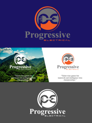 Logo Design by EGYPT KING for this project | Design: #14676169