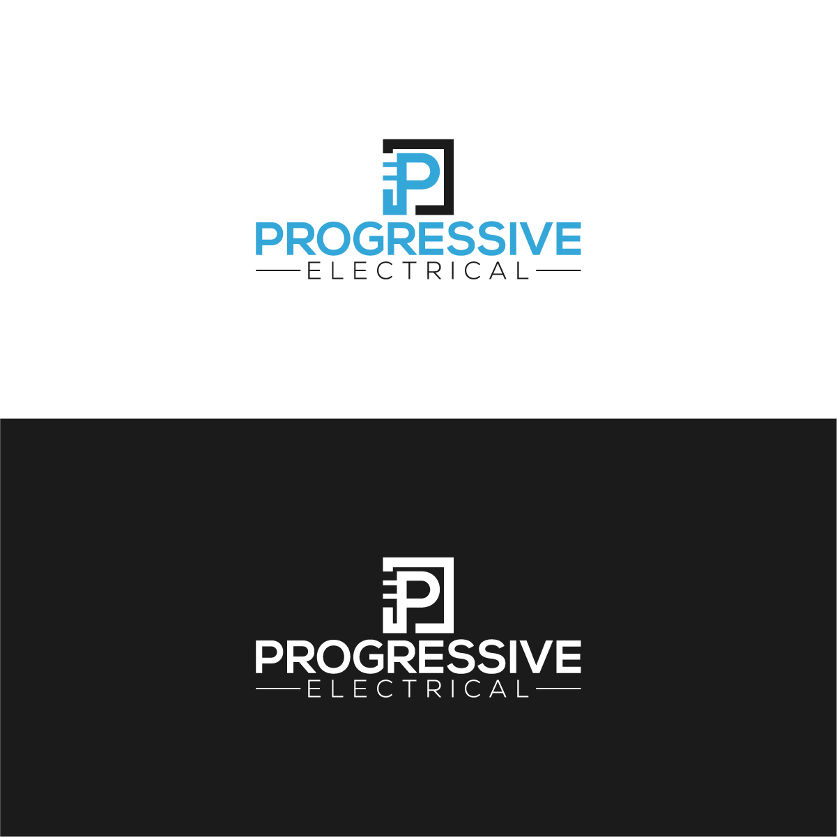Logo Design by 3Guys for this project | Design #14674662