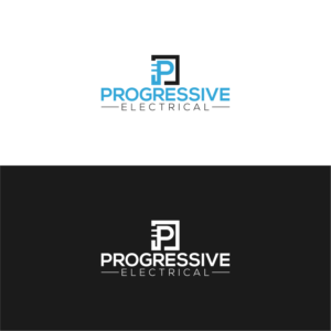 Logo Design by 3Guys for this project | Design #14674662