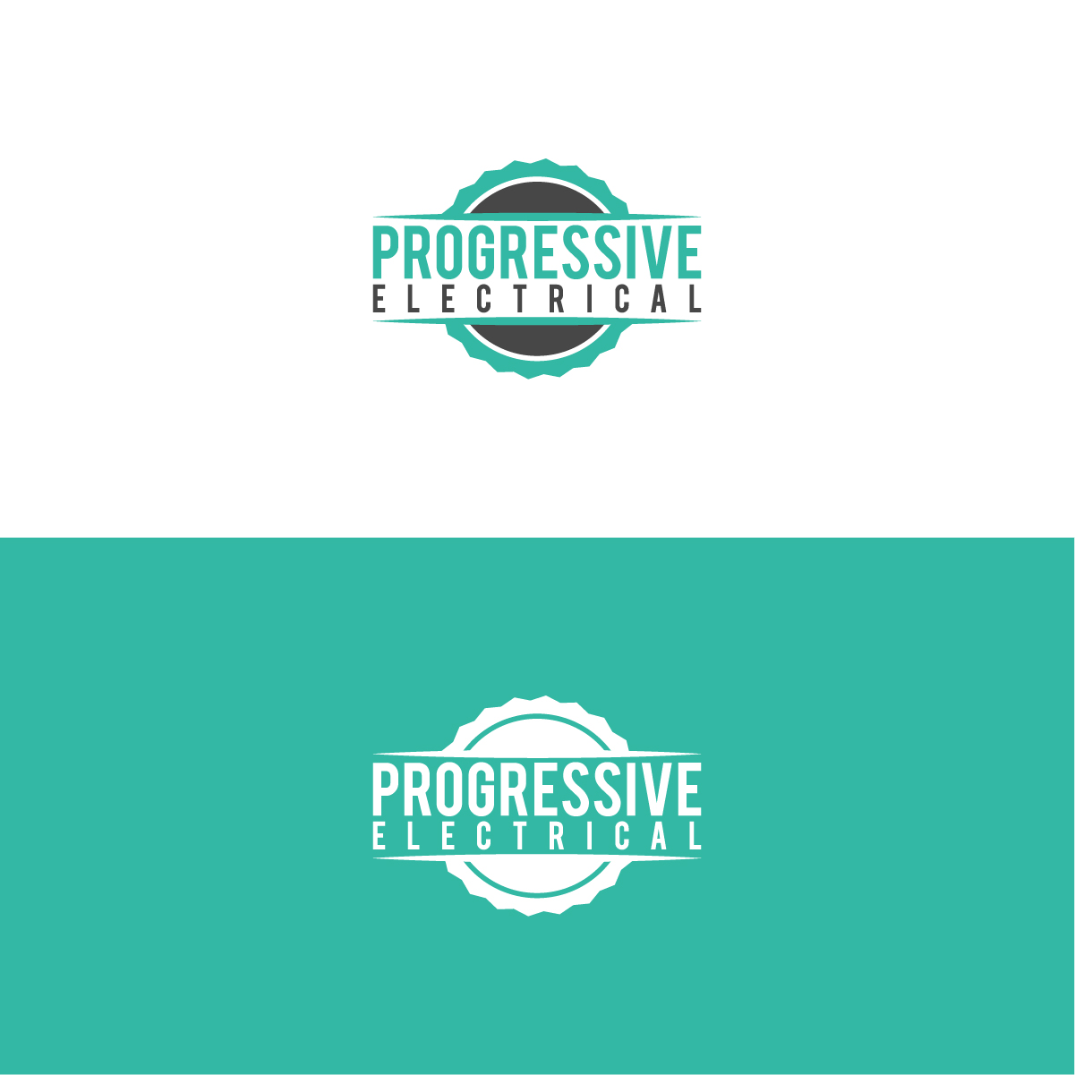 Logo Design by 3Guys for this project | Design #14674663