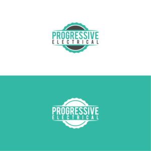Logo Design by 3Guys for this project | Design: #14674663