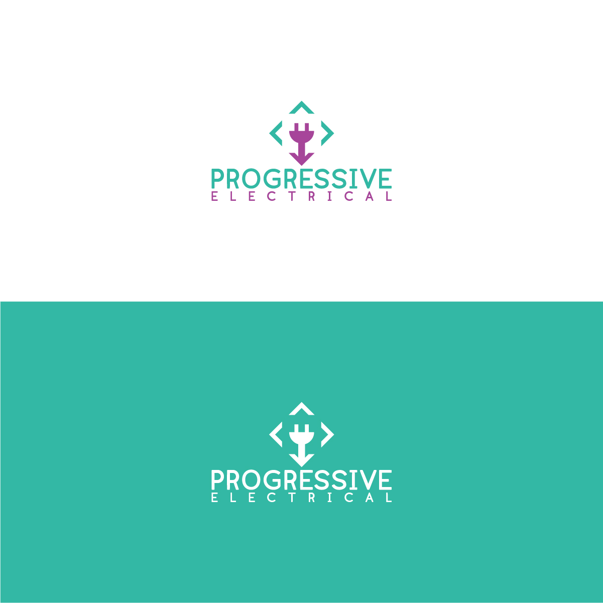 Logo Design by 3Guys for this project | Design #14674664