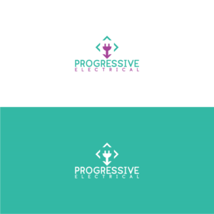 Logo Design by 3Guys for this project | Design: #14674664