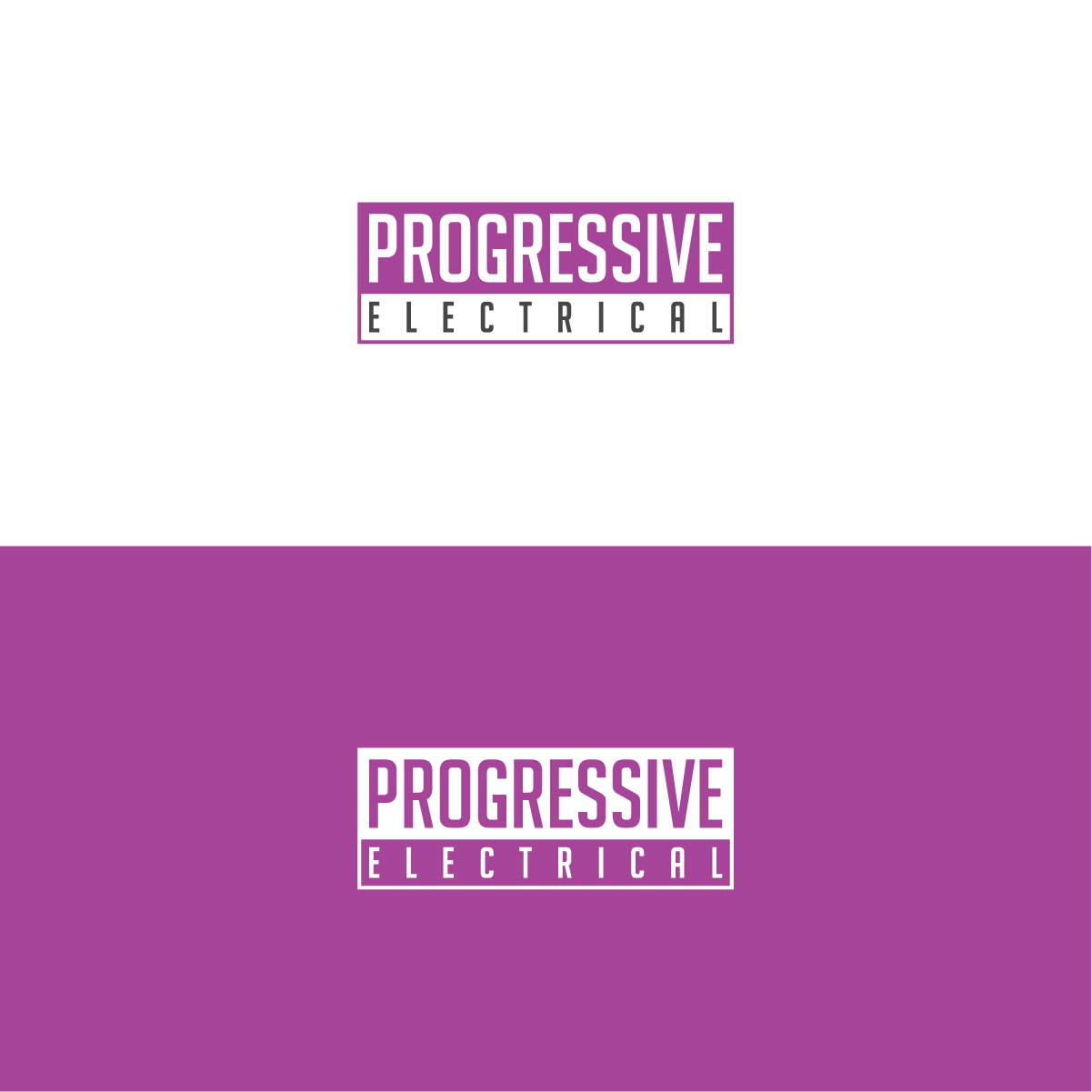 Logo Design by 3Guys for this project | Design #14674665