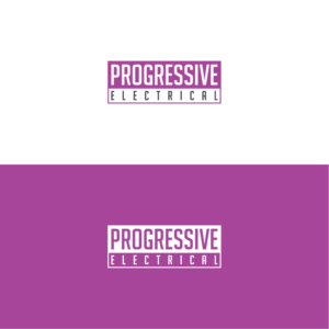 Logo Design by 3Guys for this project | Design: #14674665