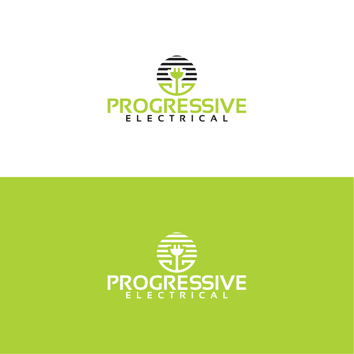 Logo Design by 3Guys for this project | Design #14674666