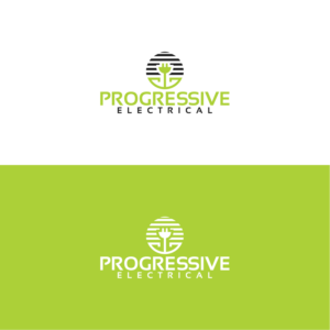 Logo Design by 3Guys for this project | Design: #14674666
