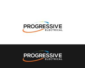 Logo Design by Atec for this project | Design: #14691274