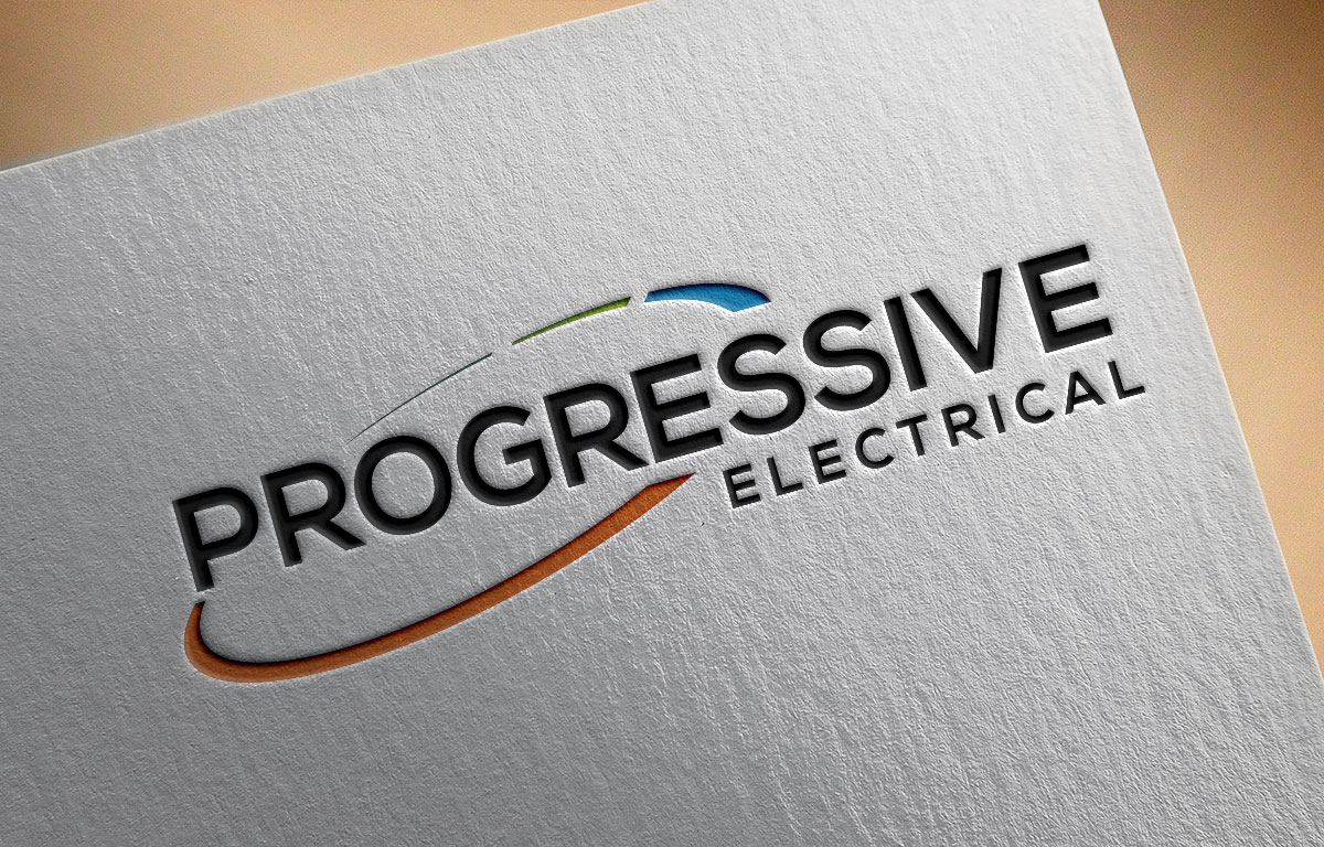 Logo Design by Atec for this project | Design #14691289