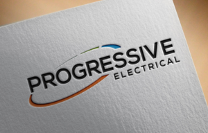 Logo Design by Atec for this project | Design: #14691289