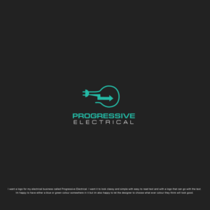 Logo Design by ecorokerz for this project | Design #14670410