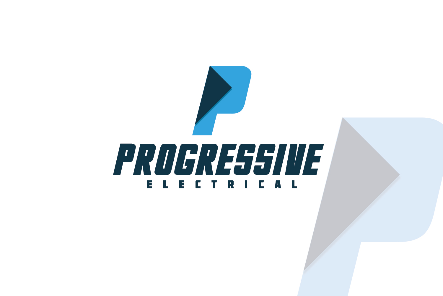 Logo Design by ivo_i_ivanov for this project | Design #14681242