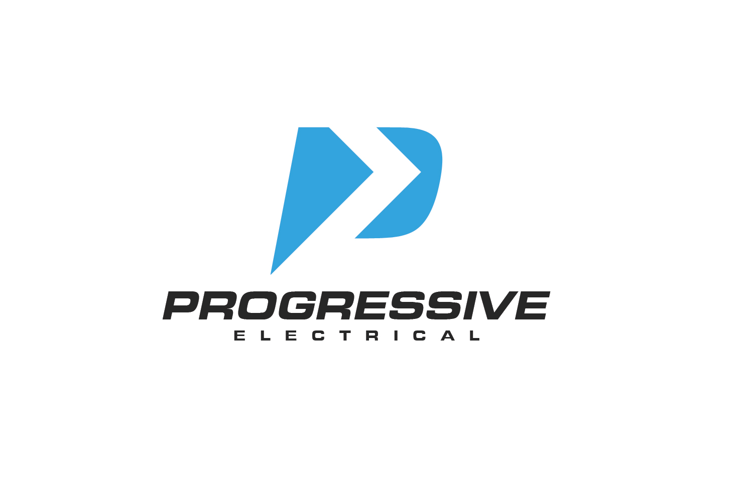 Design de Logo par ivo_i_ivanov pour ce projet | Design #14681316