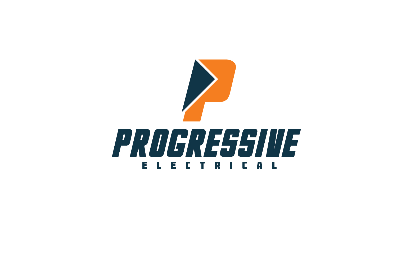 Logo Design by ivo_i_ivanov for this project | Design #14681317