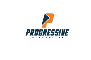 Logo Design by ivo_i_ivanov for this project | Design: #14681317