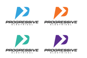 Logo Design by ivo_i_ivanov for this project | Design: #14681340