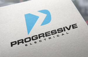 Logo Design by ivo_i_ivanov for this project | Design: #14681376