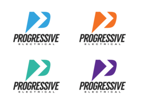 Logo Design by ivo_i_ivanov for this project | Design: #14697640