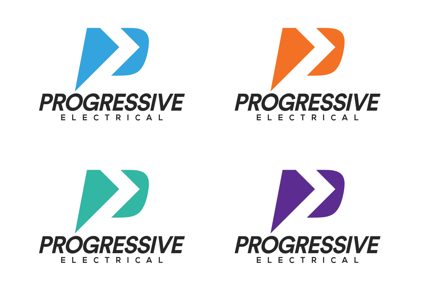 Design de Logo par ivo_i_ivanov pour ce projet | Design #14697641