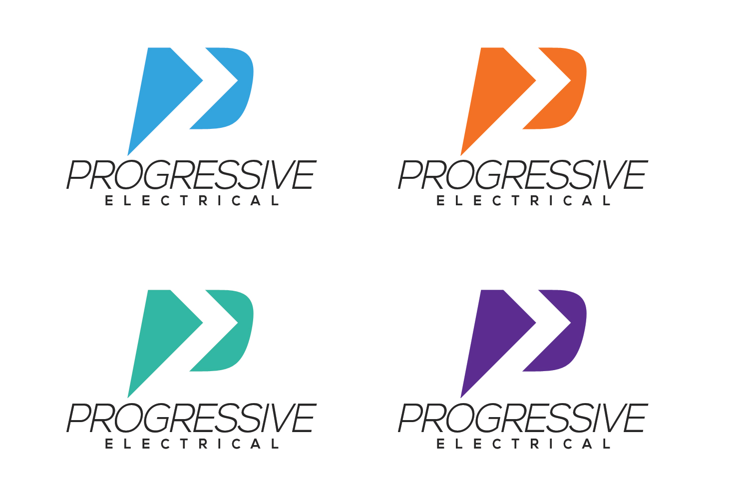 Design de Logo par ivo_i_ivanov pour ce projet | Design #14697646