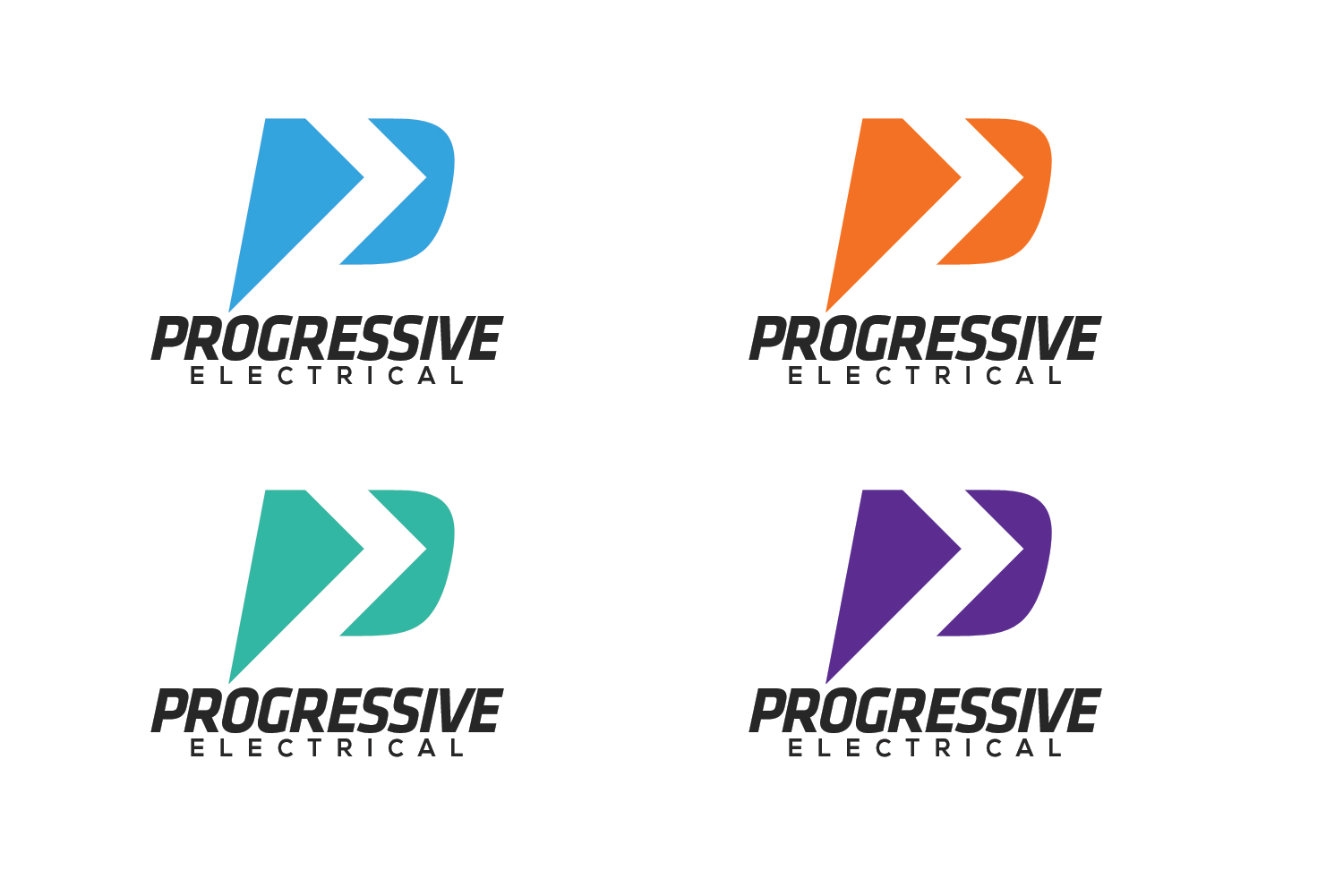 Design de Logo par ivo_i_ivanov pour ce projet | Design #14697681