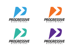 Logo Design by ivo_i_ivanov for this project | Design: #14697681