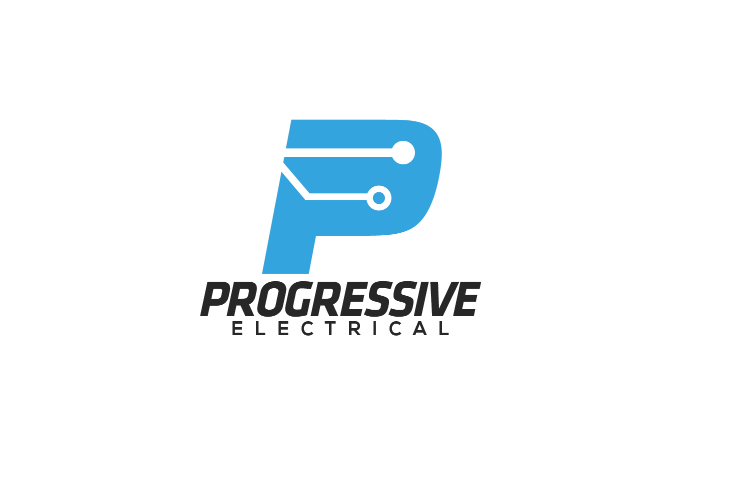 Logo Design by ivo_i_ivanov for this project | Design #14698195