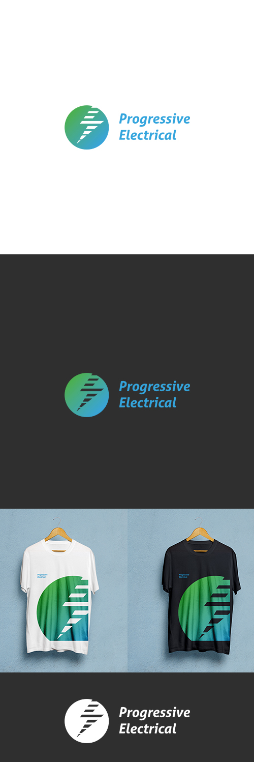 Logo Design by Sen Design for this project | Design #14663781